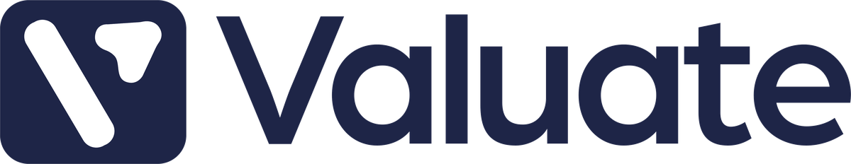 Valuate